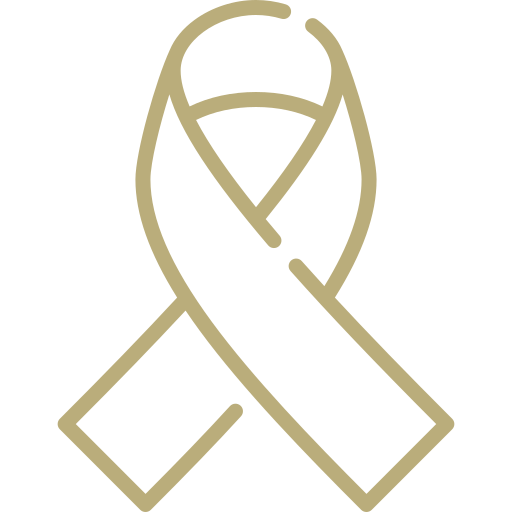 Ícone