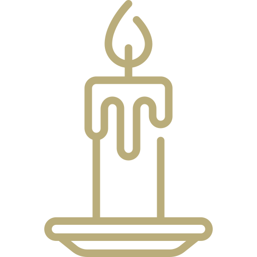 Ícone